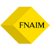 Fnaim